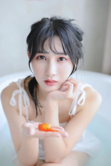 川上奈奈美番号